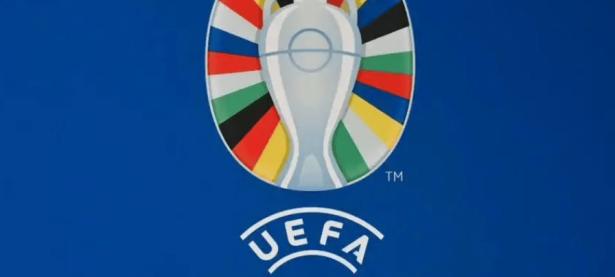 【168体育】黑马频出！2024欧洲杯是否会再度爆冷？